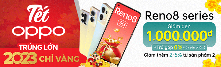 Reno8