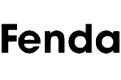 fenda