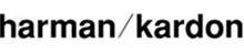 harman-kadon
