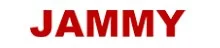 jammy