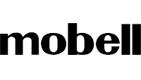 mobell