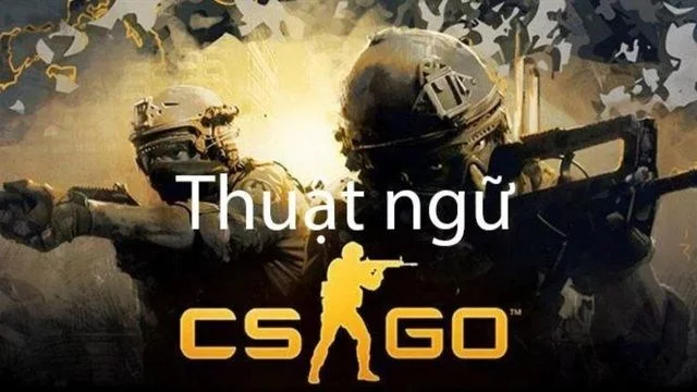 Có cách nào để khắc phục tình trạng Bot Frag trong game Valorant?