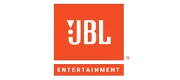 JBL