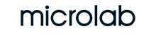 microlab