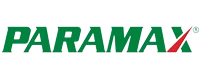 paramax