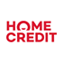 HOME CREDIT