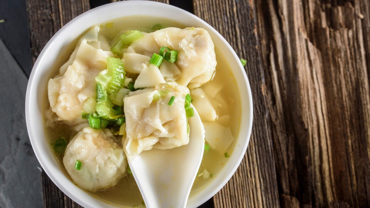 Combo dụng cụ làm hoành thánh