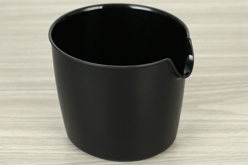 Cốc đựng b&atilde; của m&aacute;y &eacute;p chậm Mutosi c&oacute; dung t&iacute;ch 0.7 l&iacute;t