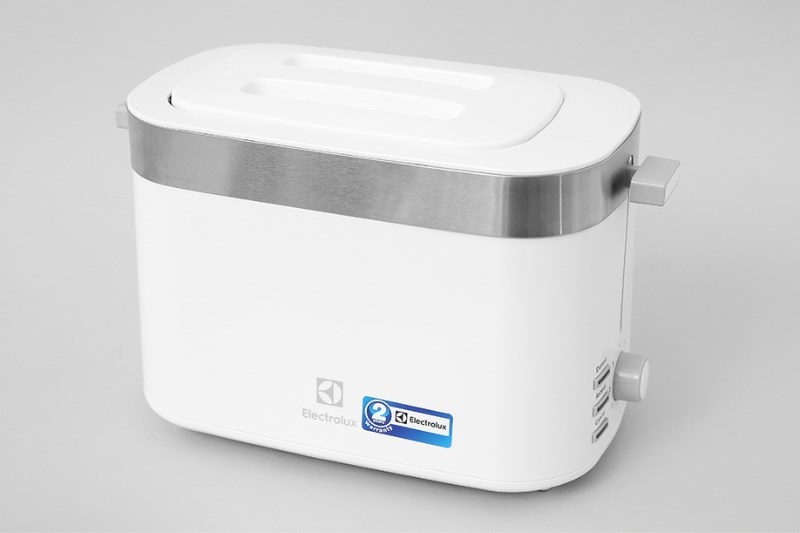 M&aacute;y nướng b&aacute;nh m&igrave; Electrolux E2TS1-100W 
