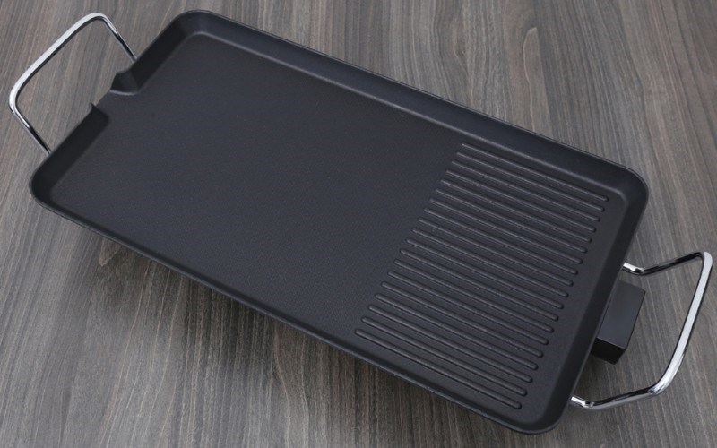 Bếp nướng điện Kangaroo KG 699 2000W