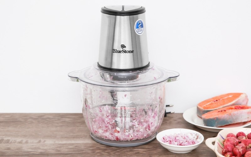 Máy xay thịt BlueStone CHB-5149