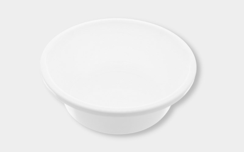 Thau nhựa 30 cm JCJ TN007