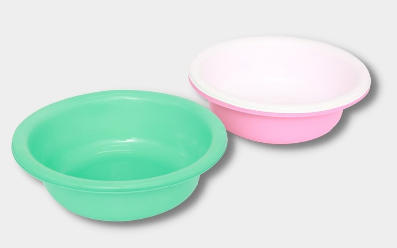 Thau nhựa 33cm Tý Liên T-36