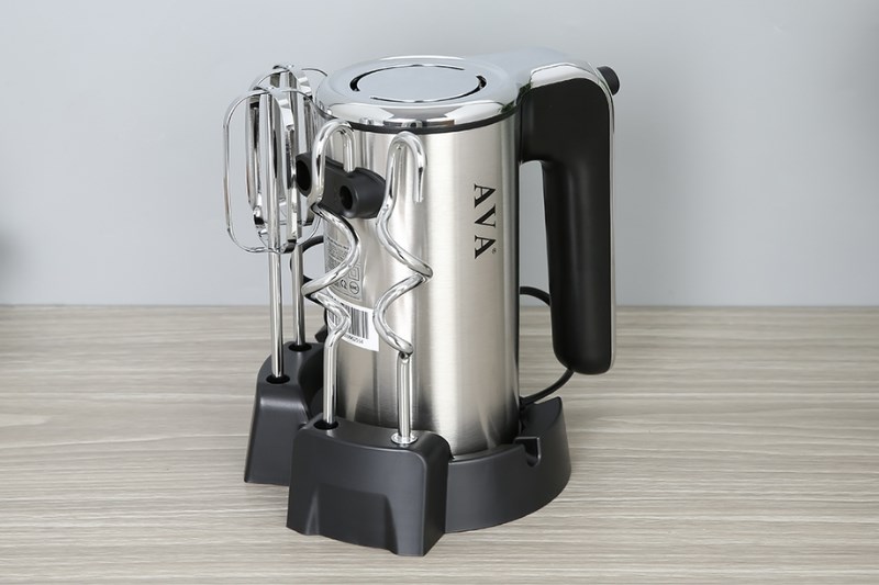 M&aacute;y đ&aacute;nh trứng AVA HM-168B