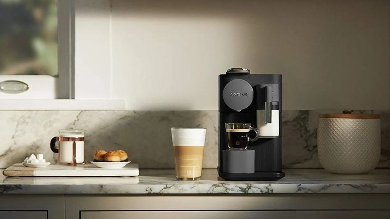 M&aacute;y pha c&agrave; ph&ecirc; vi&ecirc;n n&eacute;n 