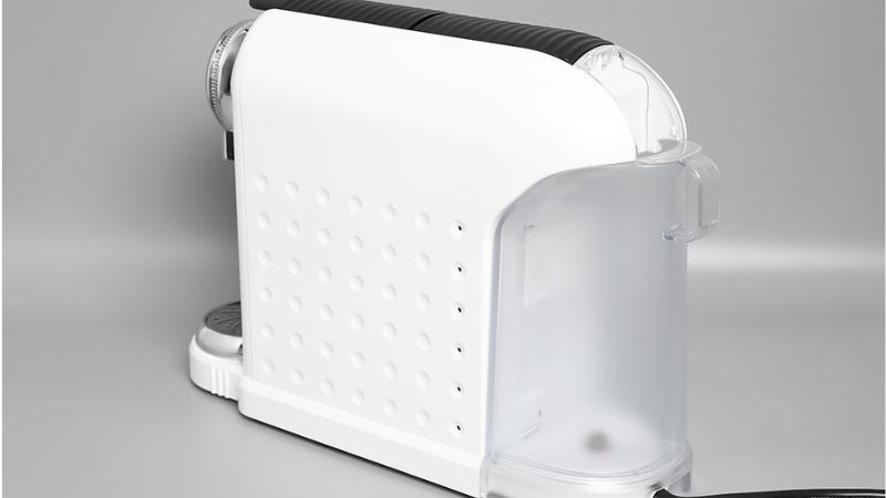 B&igrave;nh chứa đủ lớn cho d&acirc;n văn ph&ograve;ng 