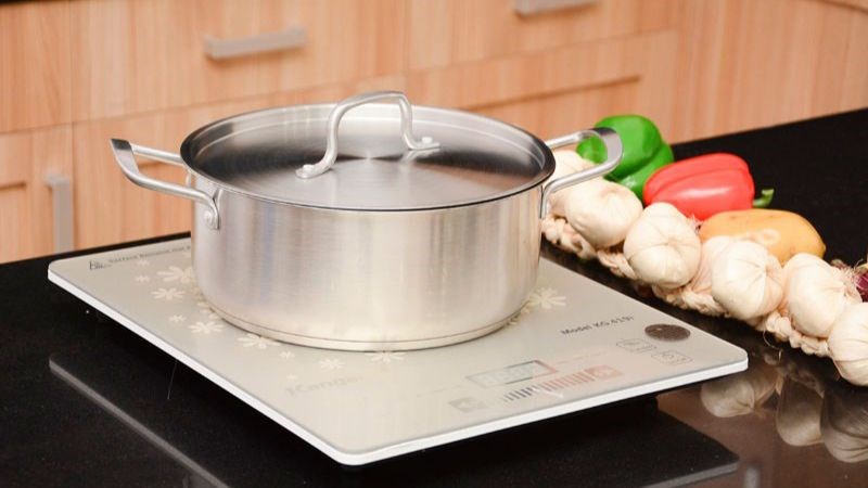 Thiết kế nhiều mẫu m&atilde;, m&agrave;u sắc 