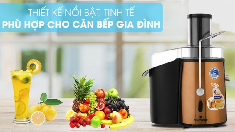 Thiết kế nổi bật tinh tế, ph&ugrave; hợp cho căn bếp gia đ&igrave;nh 