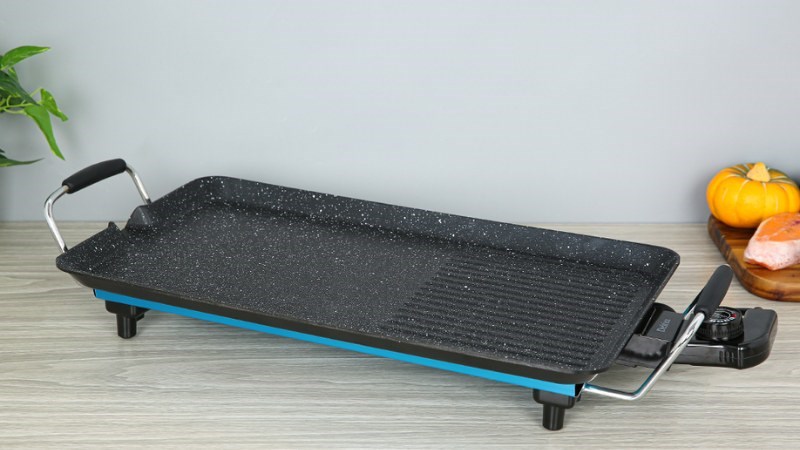 Bếp nướng điện Delites AD-G48