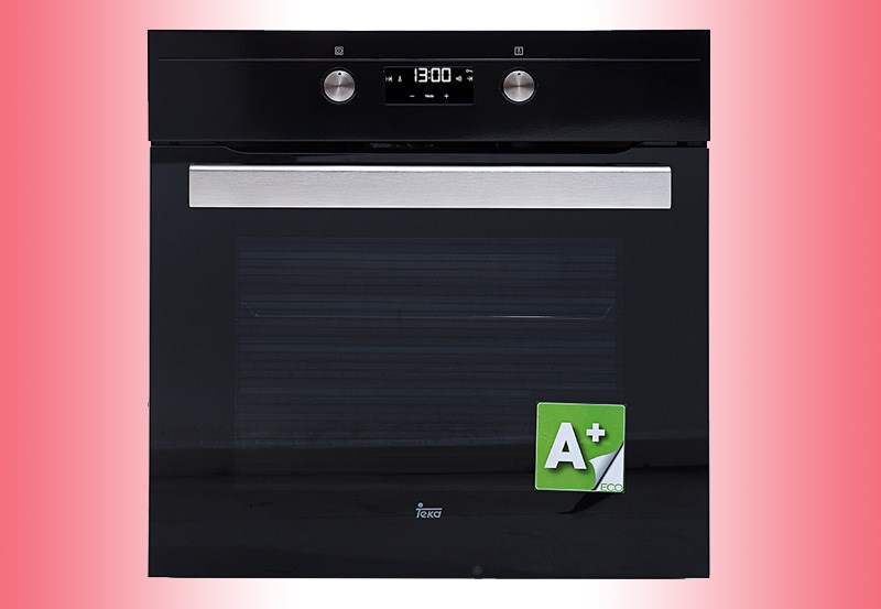 Lò nướng âm Teka HS 720 57 lít