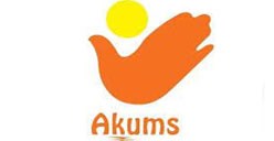 Akums