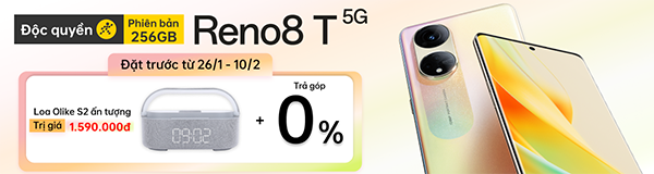 CNTT-TT