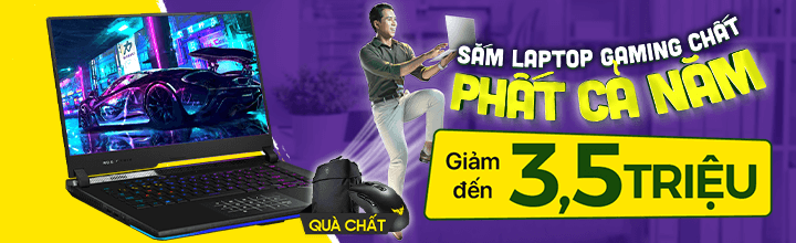 Đọc truyện Nữ Thần Huyết Săn