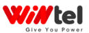 Wintel