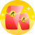 Lì Xì Đầu Năm