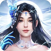 Thiên Thư Truyền Kỳ – Trở thành tiên hiệp Thống nhất Thiên hạ Thiên Thư Truyền Kỳ – Trở thành tiên hiệp Thống nhất Thiên hạ