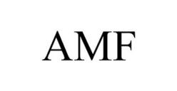 AMF Pharma