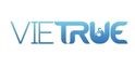 VIETRUE