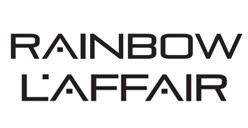 Rainbow L'affair