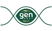 gennest