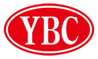 ybc