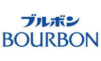 bourbon