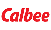 calbee