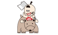 shimizu