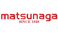 matsunaga