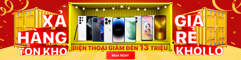tết lớn