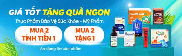 2023 - MA - GIÁ TỐT