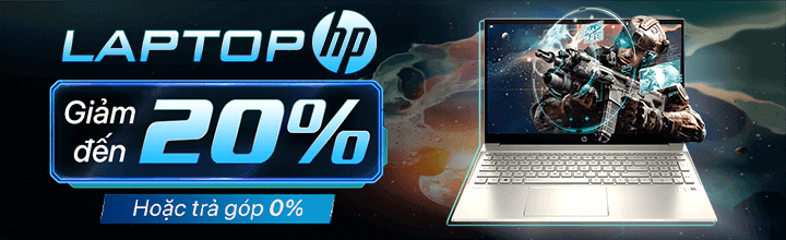 máy tính xách tay lenovo