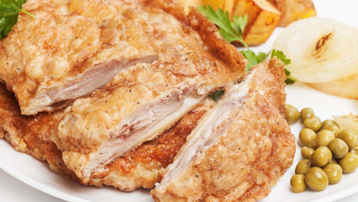 bí quyết làm chả cá ngon