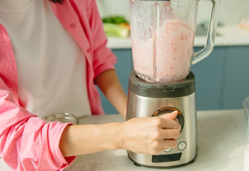 Nhược điểm của m&aacute;y c&ocirc;ng suất lớn