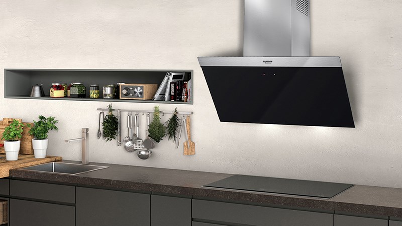 Chỉ số ồn là gì