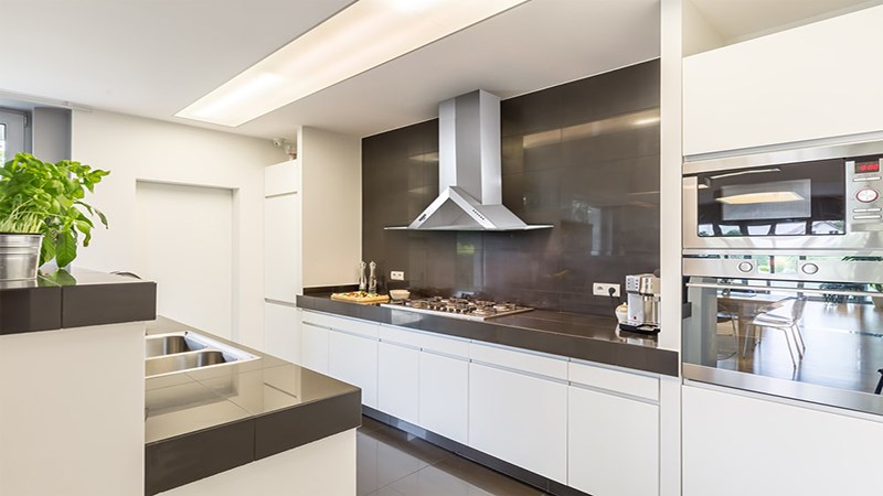 Sử dụng sai cách