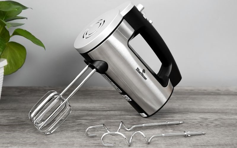 M&aacute;y đ&aacute;nh trứng BlueStone HMB-6333S