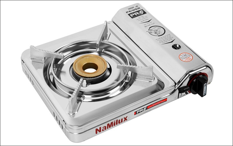 Bếp ga mini Namilux NH-P3031AS 