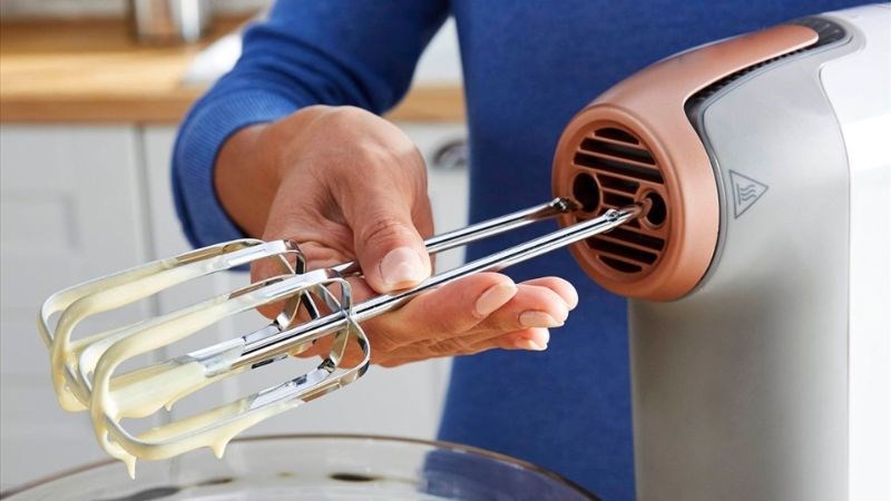 Th&aacute;o que đ&aacute;nh