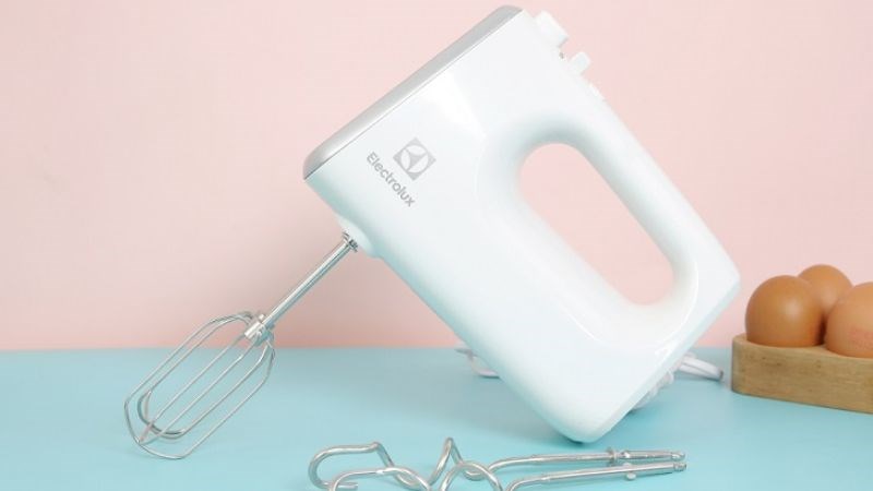 C&aacute;ch bảo quản m&aacute;y đ&aacute;nh trứng